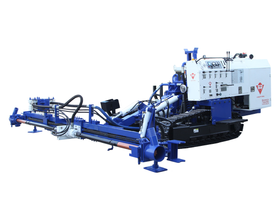 blast hole machine, drill rig rotary, rotary drilling machine